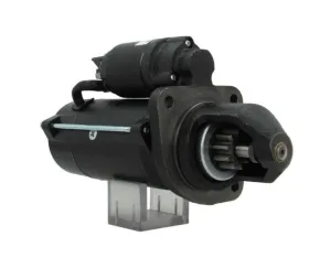 Startmotor 12V 4.2kW - 1
