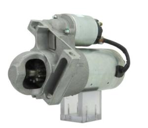 Ministart 12V 1.5kW hi torque - 1