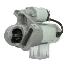 Ministart 12V 1.5kW hi torque - 1