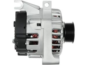 Generator 12V 125A - 2
