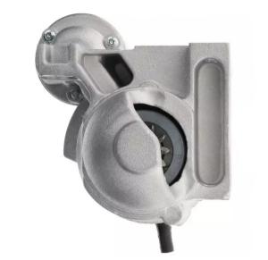 Ministart 12V 1.5kW hi torque - 2
