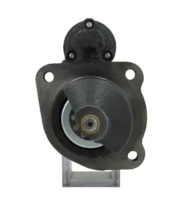 Startmotor 12V 4.2kW - 2