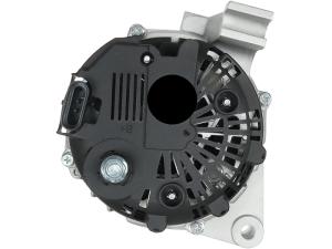 Generator 12V 125A - 3