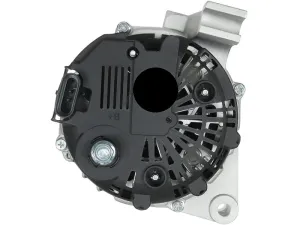 Generator 12V 125A - 3