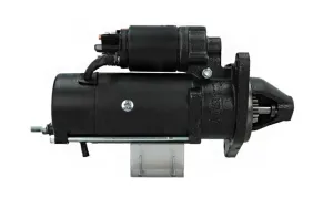 Startmotor 12V 4.2kW - 3