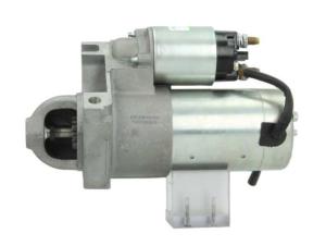 Ministart 12V 1.5kW hi torque - 3