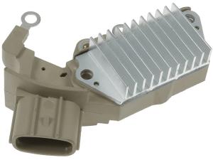 Regulator Denso 12V - 1