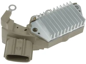 Regulator Denso 12V - 1