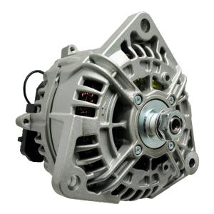 Generator 24V 120A (2-polig) - 1