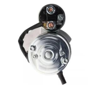 Ministart 12V 1.5kW hi torque - 4
