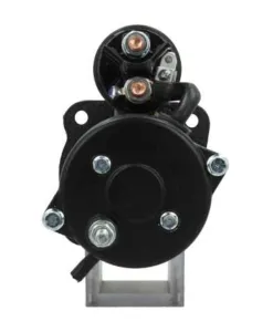 Startmotor 12V 4.2kW - 4