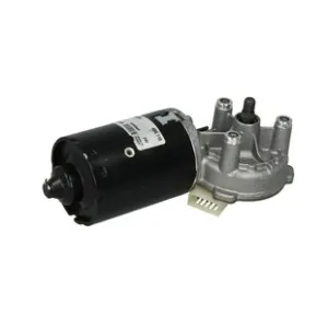 Torkarmotor 24V Valeo - 1