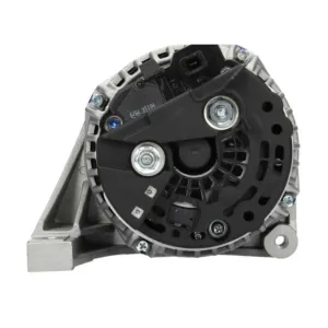 Generator 12V 140A, begagnad 3 mån garanti - 9
