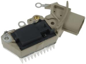 Regulator Denso 12V - 2