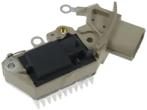 Regulator Denso 12V - 2
