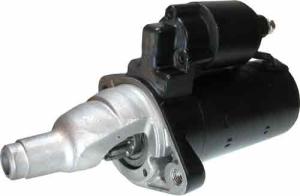 Startmotor 12V 2.0kW - 1