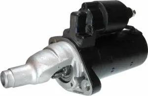 Startmotor 12V 2.0kW - 1