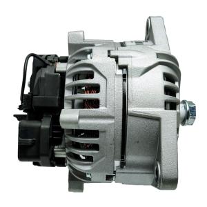 Generator 24V 120A (2-polig) - 3