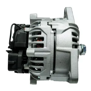 Generator 24V 120A (2-polig) - 3