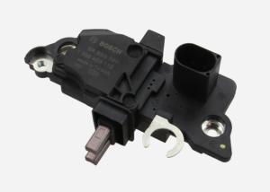 Regulator 12V, original Bosch - 1