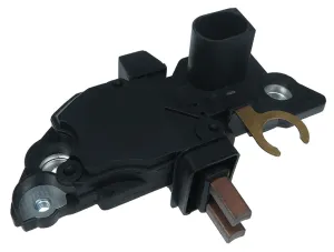 Regulator 12V, eftermarknad Bosch - 1