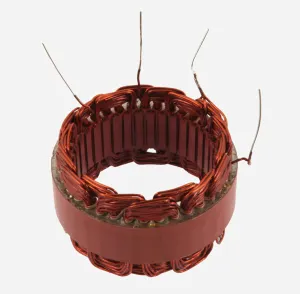 Stator 12V 40A - 1