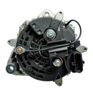 Generator 24V 120A (2-polig) - 4