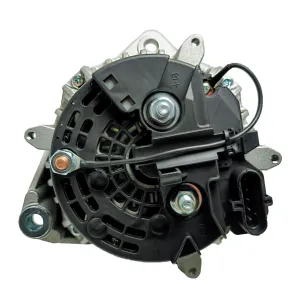 Generator 24V 120A (2-polig) - 4