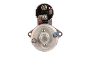 Startmotor 12V 0.7kW - 3