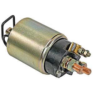 Solenoid Hitachi 12V - 1