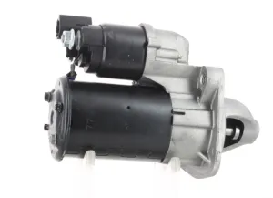 Startmotor 12V 1.2kW 12 kuggar CW - 5