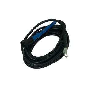Sensorkabel Thermo Wakespeed LT-K 8M - 1