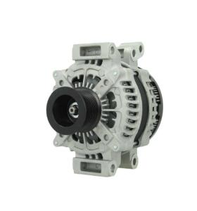 Generator 12V 180A - 1