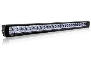 LED Lightbar Maxx 1100 DRL R112 - 1