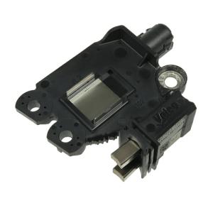 Regulator 12V, original Valeo - 1