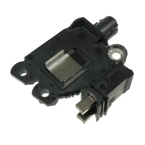 Regulator 12V, original Valeo - 1