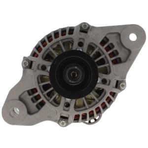 Generator 12V 115A, begagnad 3 mån garanti - 4