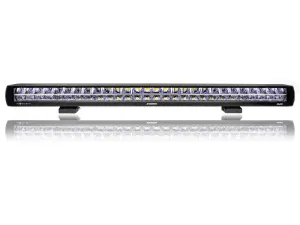 LED Lightbar Maxx 1100 DRL R112 - 2
