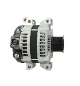Generator 12V 180A - 3