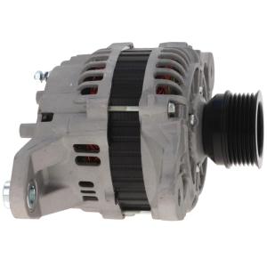 Generator 12V 115A, begagnad 3 mån garanti - 5