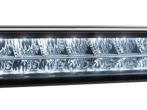 LED Lightbar Maxx 1100 DRL R112 - 3