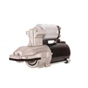 Startmotor 12V 1.4kW - 1