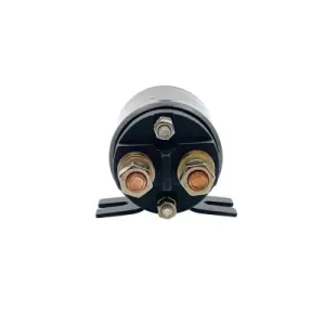 Manöverrelä 12V 200A - 2