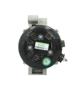 Generator 12V 180A - 5