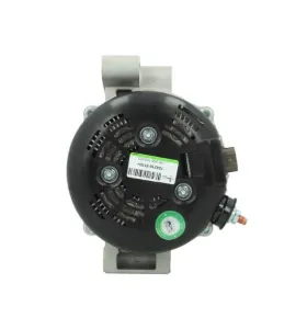 Generator 12V 180A - 5