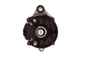 Generator 12V 70A - 3