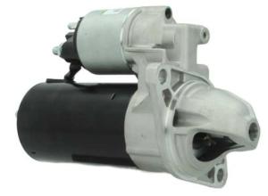 Startmotor 12V 1.7kW - 1