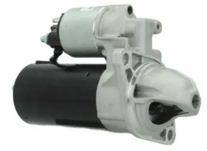 Startmotor 12V 1.7kW - 1