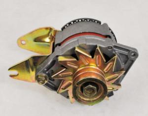 Generator 14V 50A - 1