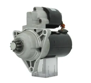 Startmotor 12V 1.1kW - 1